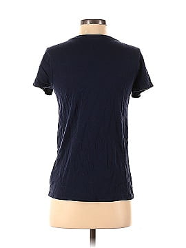 Gap Short Sleeve T-Shirt (view 2)