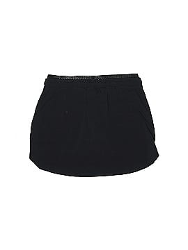 Athleta Active Skort (view 2)