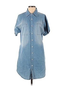 Assorted Brands Casual Dress (view 1)