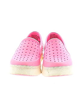 Baby Gap Water Shoes (view 2)