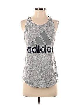 Adidas Tank Top (view 1)