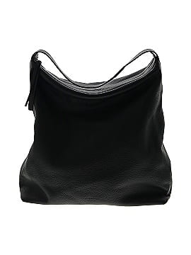 Everlane Shoulder Bag (view 1)