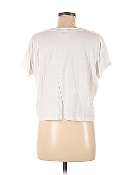 Madewell Short Sleeve T-Shirt (view 2)