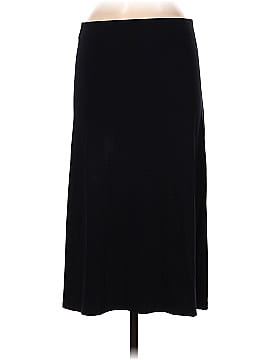 Wilfred Formal Skirt (view 2)