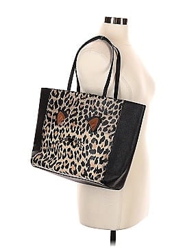 Kate Spade New York Tote (view 2)