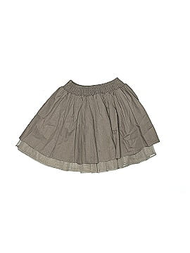 Cyrillus Skirt (view 2)