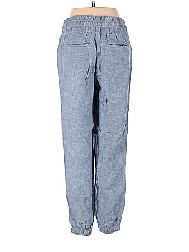 Athleta Casual Pants (view 2)