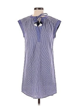 Vineyard Vines Casual Dress (view 1)