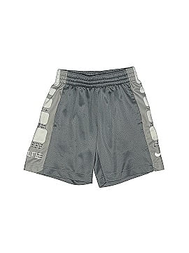 Nike Athletic Shorts (view 1)