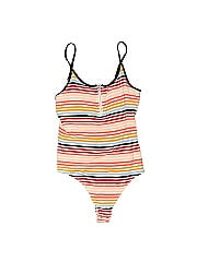 Express One Eleven Bodysuit