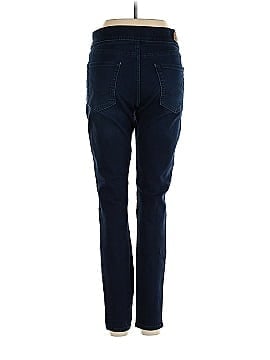 Levi Strauss Signature Jeggings (view 2)