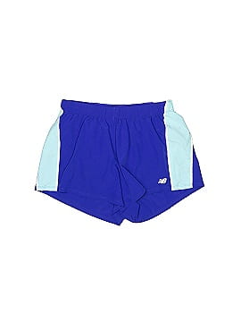 New Balance Athletic Shorts (view 1)