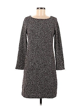 Ann Taylor Casual Dress (view 1)