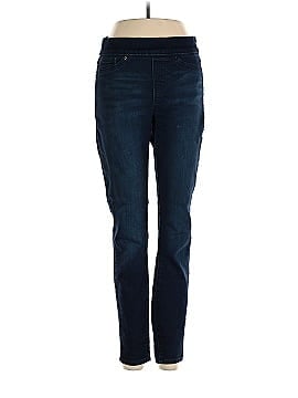 Levi Strauss Signature Jeggings (view 1)