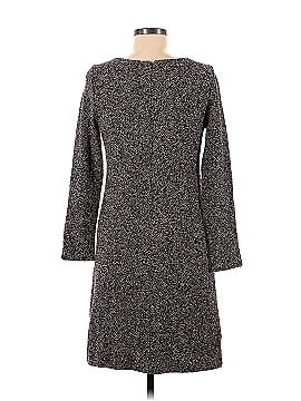 Ann Taylor Casual Dress (view 2)