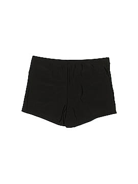 Unbranded Dressy Shorts (view 2)