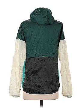 Cotopaxi Windbreaker (view 2)