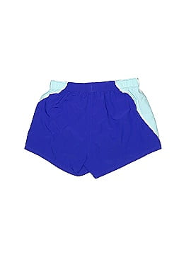 New Balance Athletic Shorts (view 2)