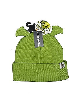 Hot Topic Beanie (view 1)