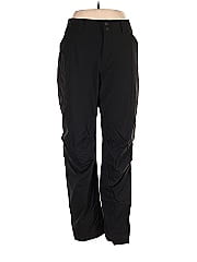 Rei Co Op Casual Pants