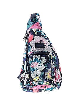 Vera Bradley Backpack (view 1)