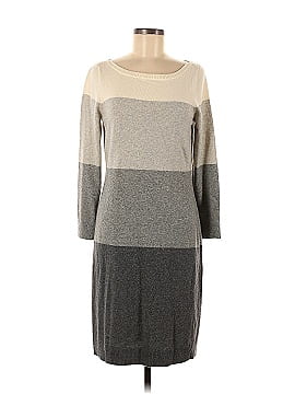 Banana Republic Casual Dress (view 1)