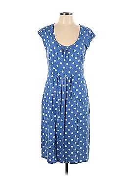 Boden Casual Dress (view 1)