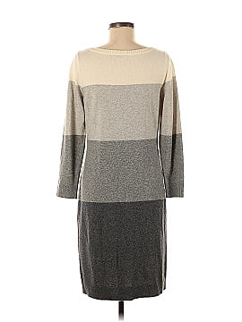 Banana Republic Casual Dress (view 2)