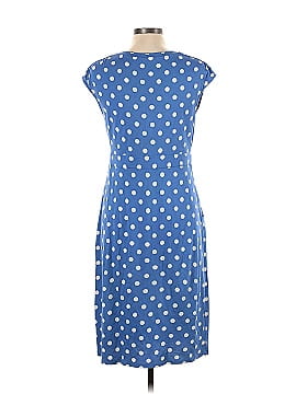 Boden Casual Dress (view 2)