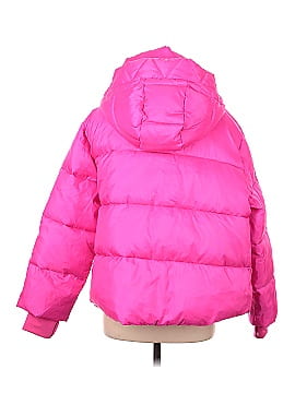 Gap Snow Jacket (view 2)