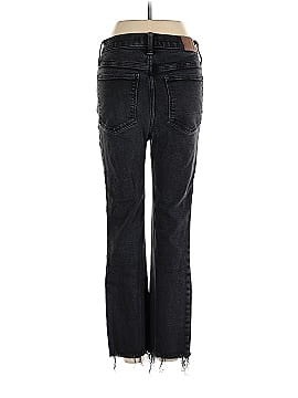 Madewell Jeans (view 2)