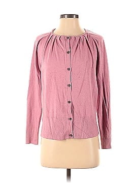 Ann Taylor LOFT Cardigan (view 1)