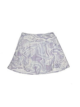 all in motion Active Skirt (view 1)