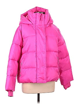 Gap Snow Jacket (view 1)