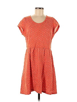 Maison Jules Casual Dress (view 1)