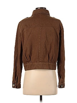 Free People Jacket (view 2)