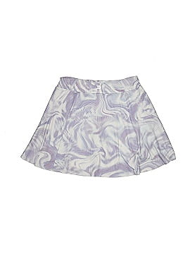 all in motion Active Skirt (view 2)