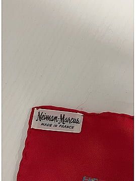 Hermès Neiman Marcus Vintage Pocket Scarf (view 2)