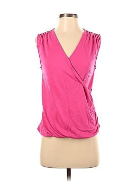 Athleta Sleeveless Blouse (view 1)