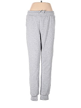 Kyodan Sweatpants (view 1)