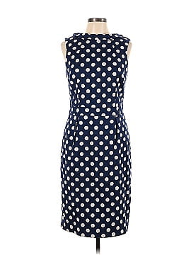 Boden Cocktail Dress (view 1)