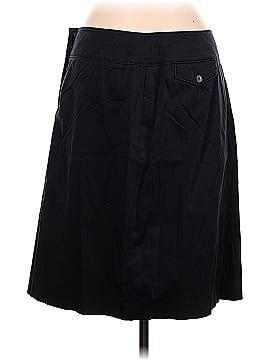 Ann Taylor LOFT Casual Skirt (view 2)