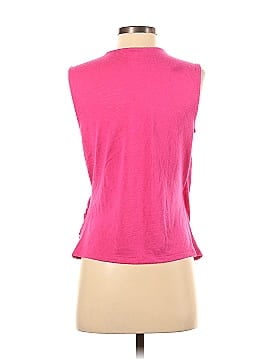 Athleta Sleeveless Blouse (view 2)