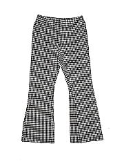 Hanna Andersson Casual Pants