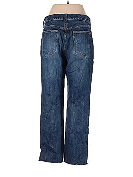 Rag & Bone Jeans (view 2)