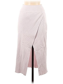 REVOLVE Casual Skirt (view 1)