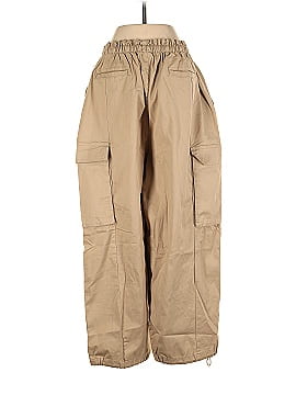 Gap Cargo Pants (view 2)