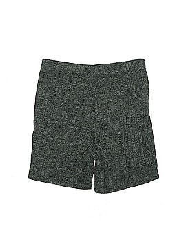 Shein Dressy Shorts (view 2)