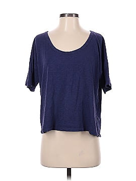 J.Crew Short Sleeve T-Shirt (view 1)