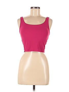 Active by Old Navy Sleeveless Top (view 1)